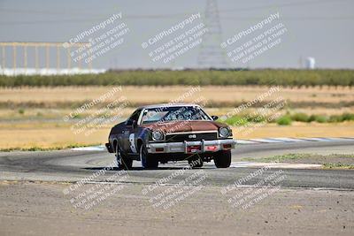 media/Sep-29-2024-24 Hours of Lemons (Sun) [[6a7c256ce3]]/Bus Stop (1145a-1215p)/